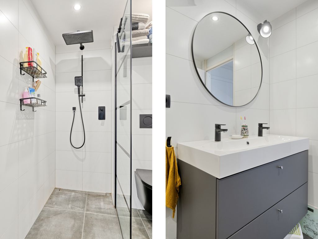 Kempenaar 23, Barendrecht