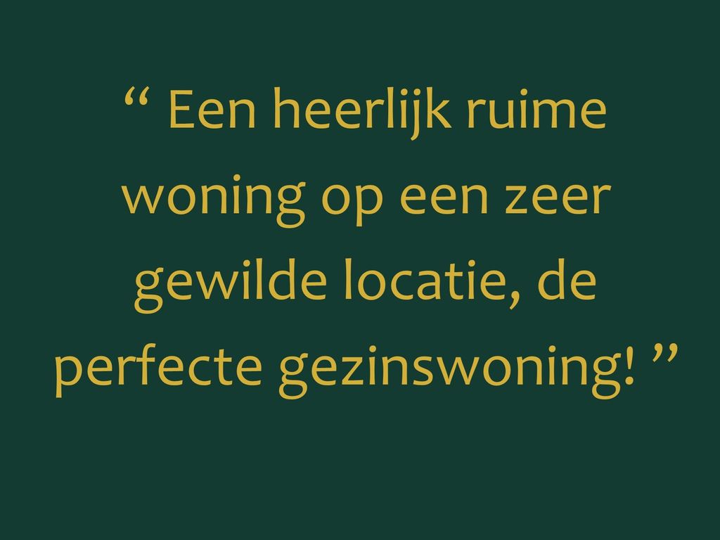 Kempenaar 23, Barendrecht