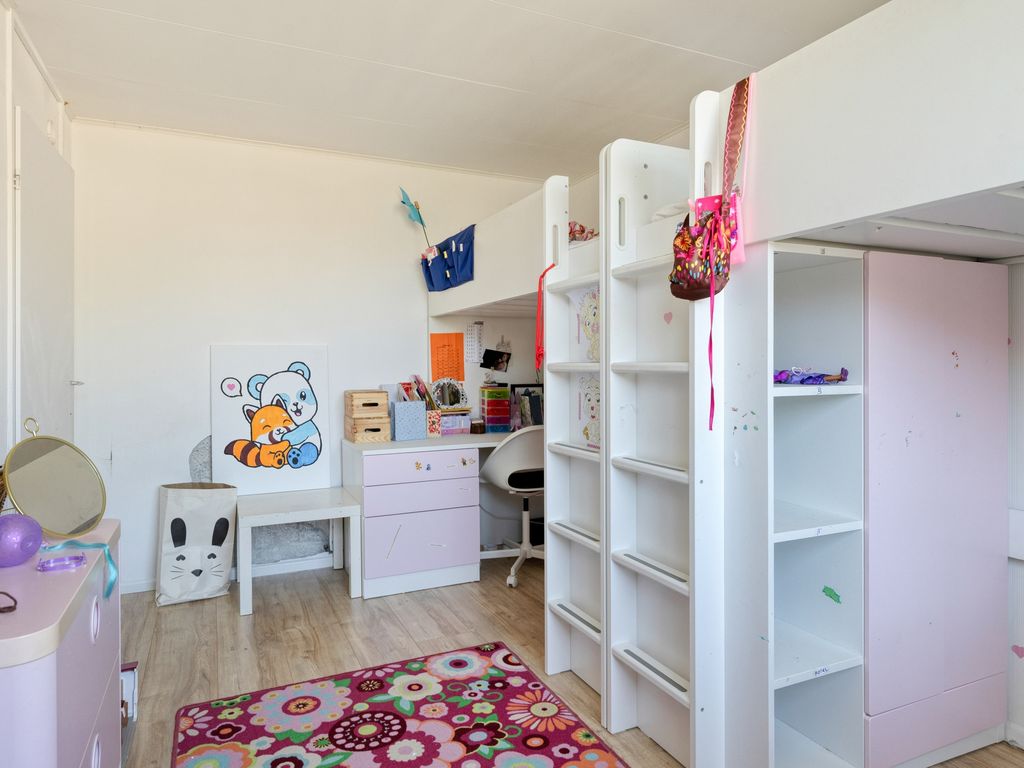 Kempenaar 23, Barendrecht