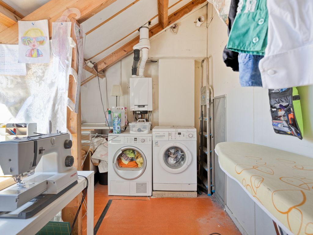 Kempenaar 23, Barendrecht