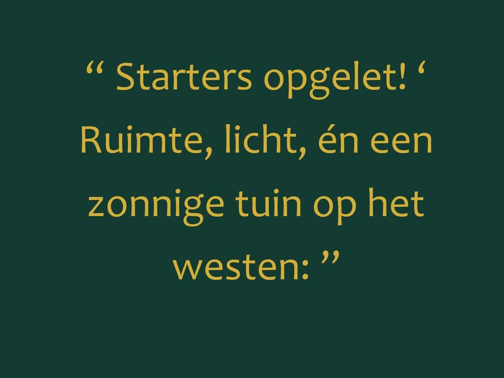 Toscalaan 790, Hoogvliet Rotterdam