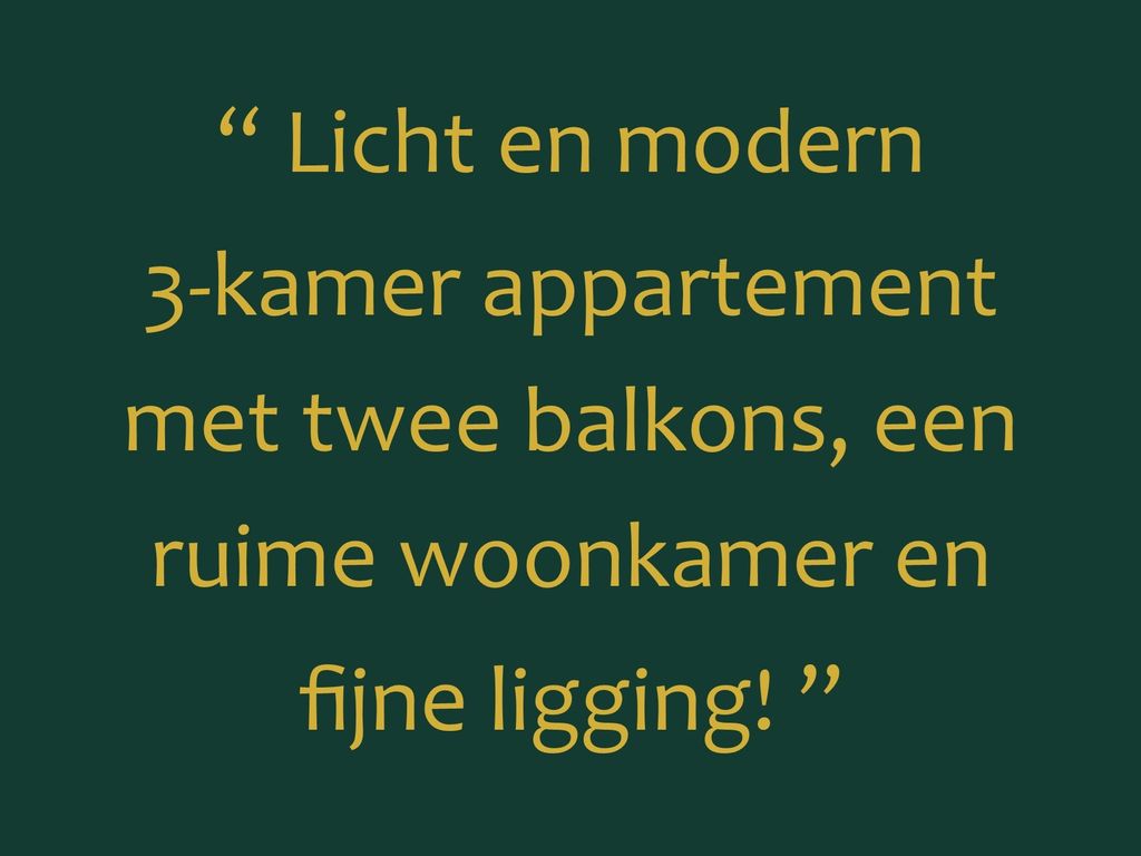 Mr. Heemskerkstraat 39, Ridderkerk