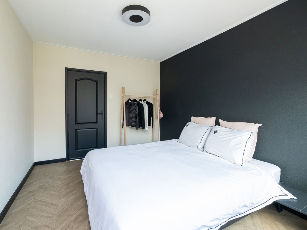Mr. Heemskerkstraat 39, Ridderkerk