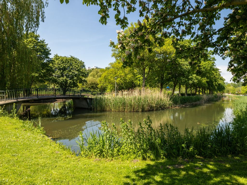 Mr. Heemskerkstraat 39, Ridderkerk