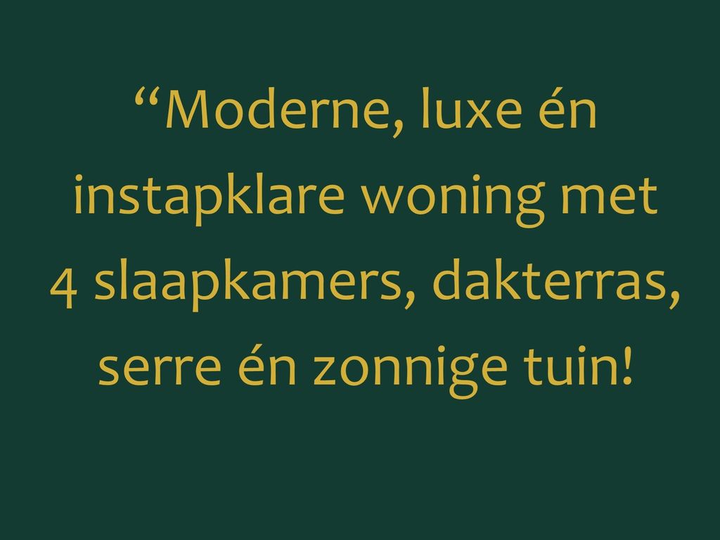 Rutger Metelerkamppad 18, Rotterdam