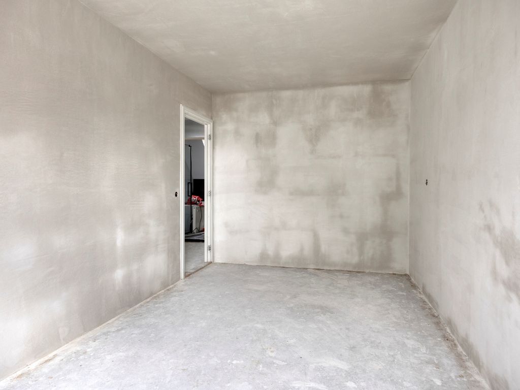 Rietgors 51, Barendrecht