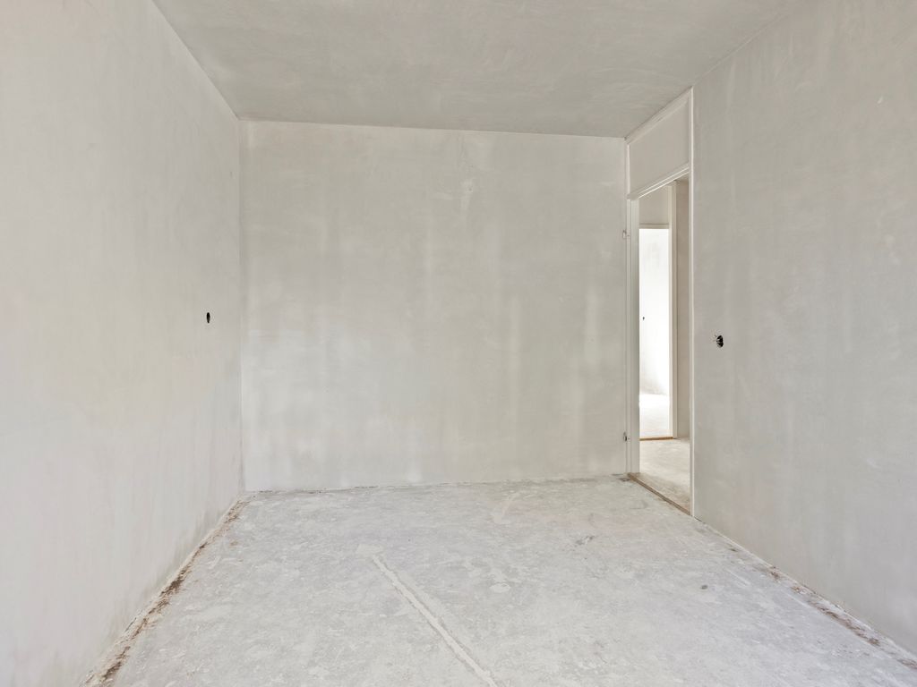 Rietgors 51, Barendrecht