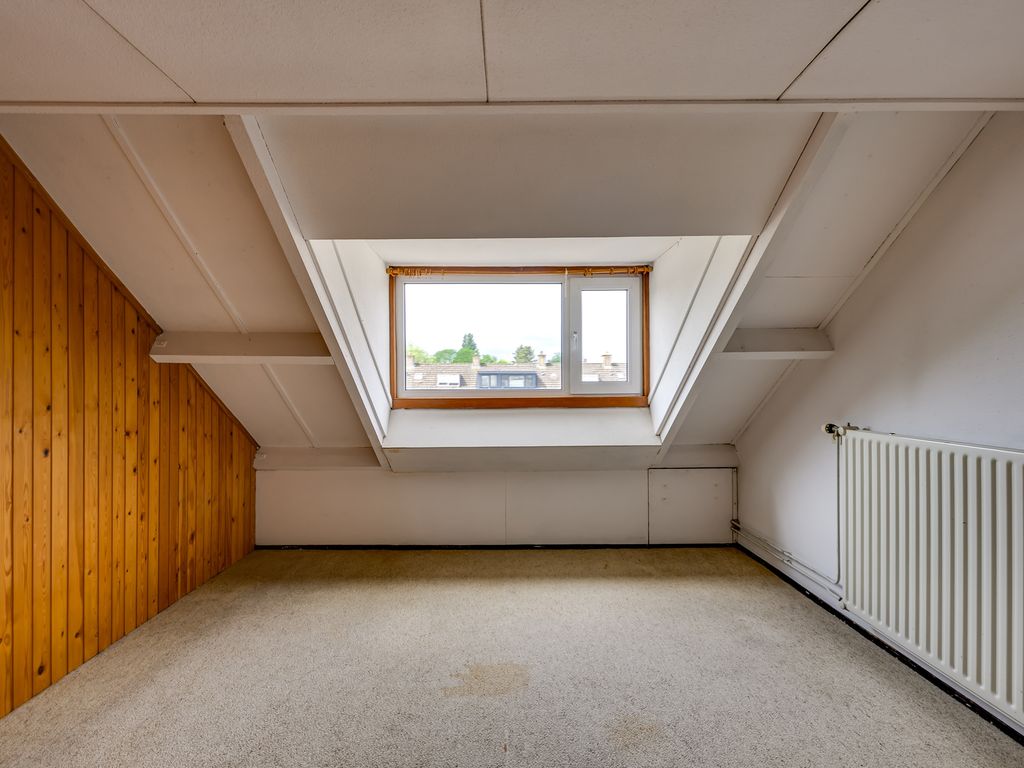 Ghijseland 57, Rhoon
