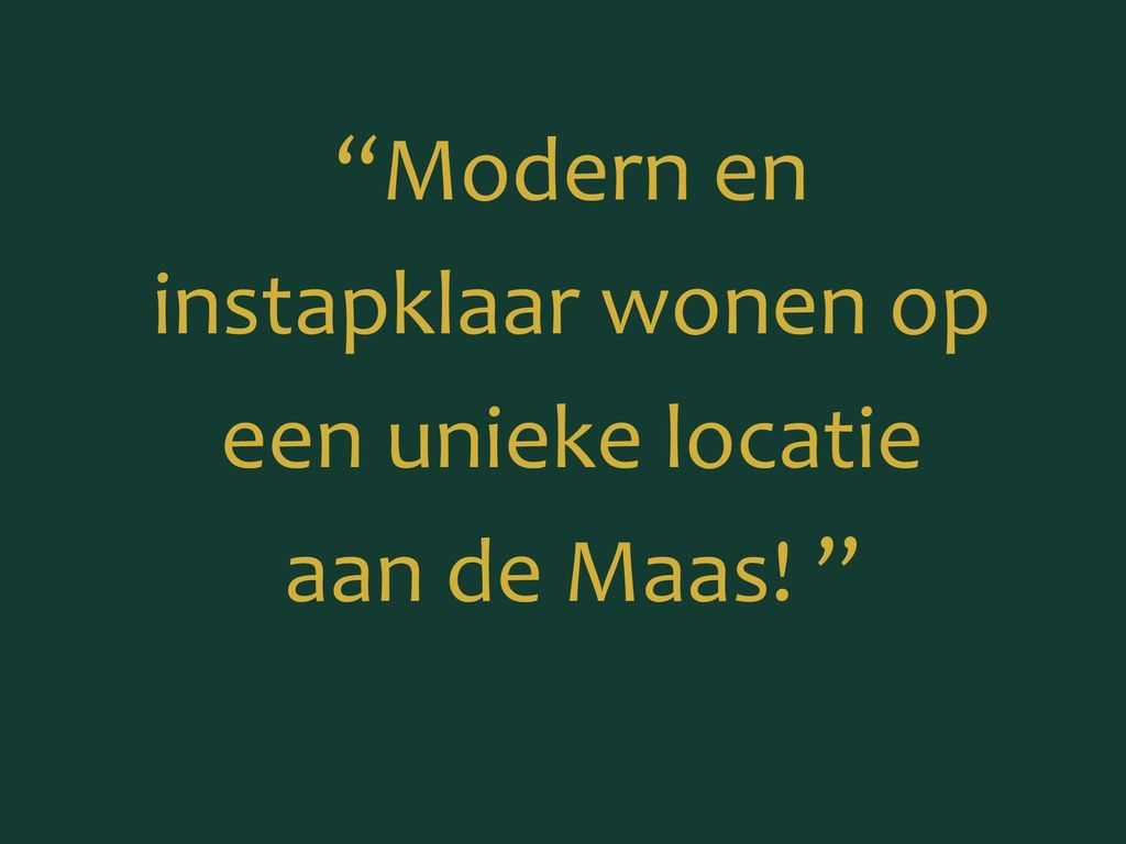 Tapstraat 8, Rotterdam