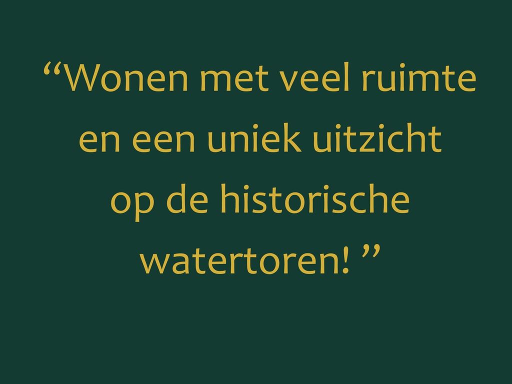 Piet Heinstraat 35, Barendrecht