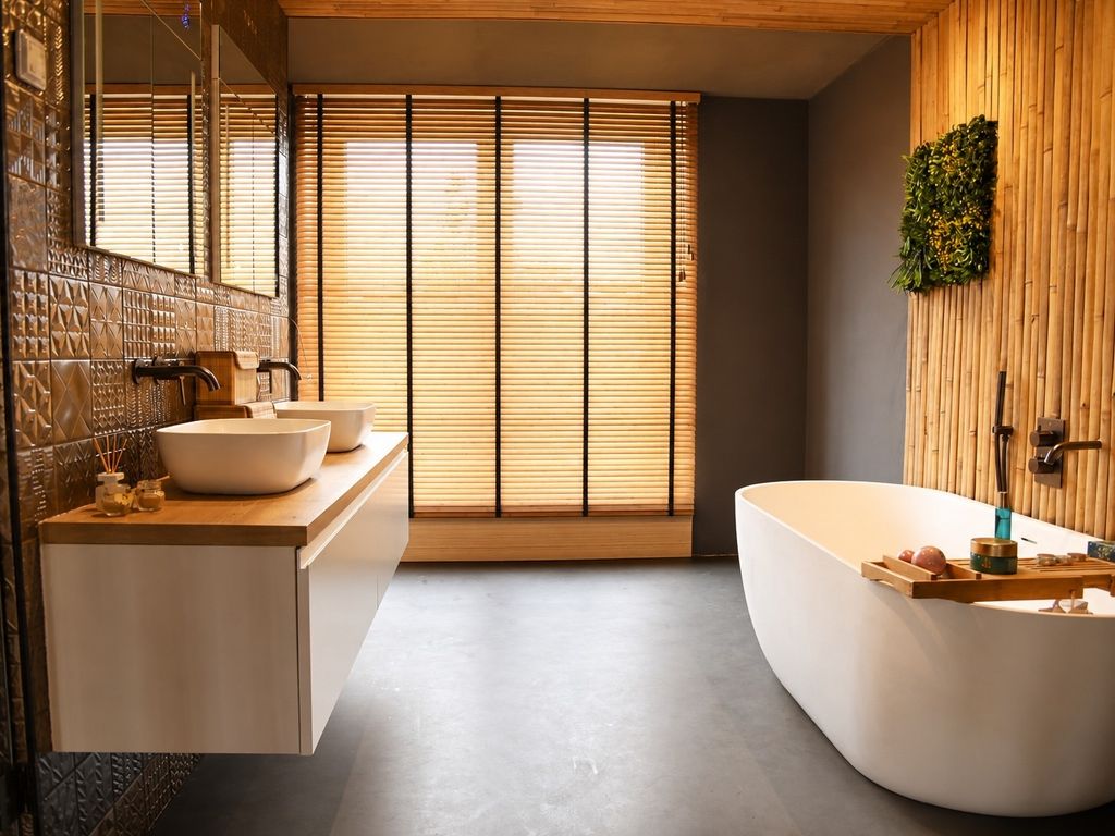 Bouwlust 125, Rhoon
