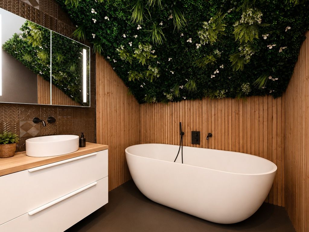 Bouwlust 125, Rhoon