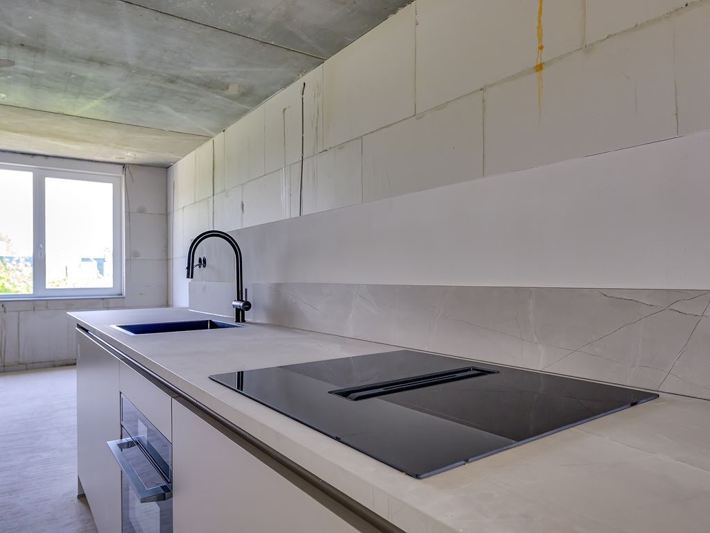 Oostdijk 269B, Oud-Beijerland