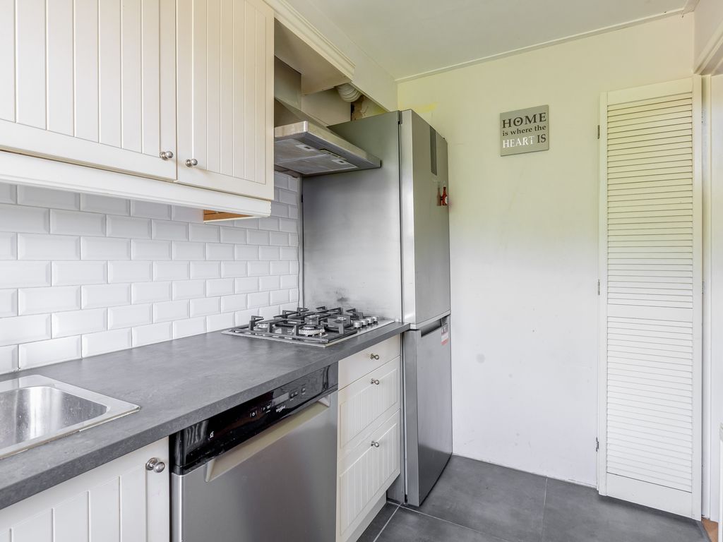 Kalmoesstraat 44, Hoogvliet Rotterdam