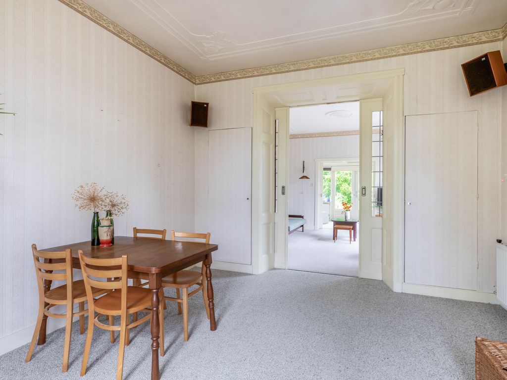Kluiskade 19, Maasland