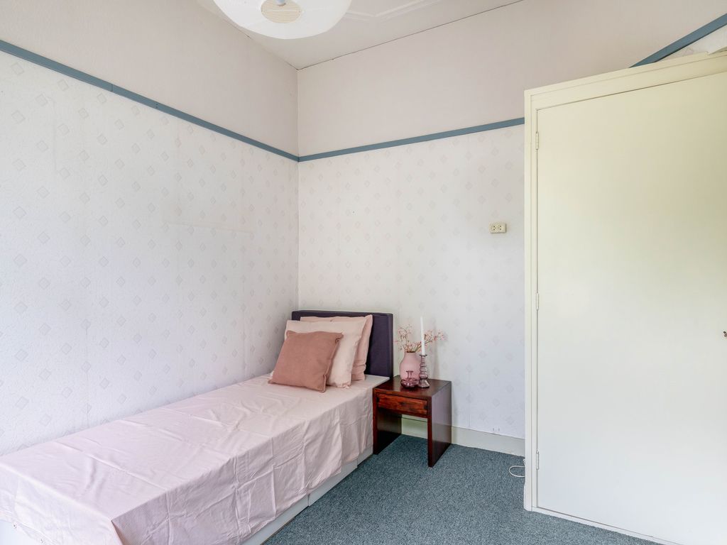 Kluiskade 19, Maasland
