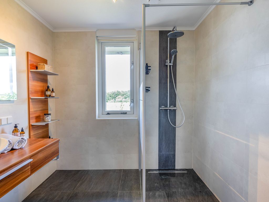 Ds. Allendorpstraat 29, Ridderkerk