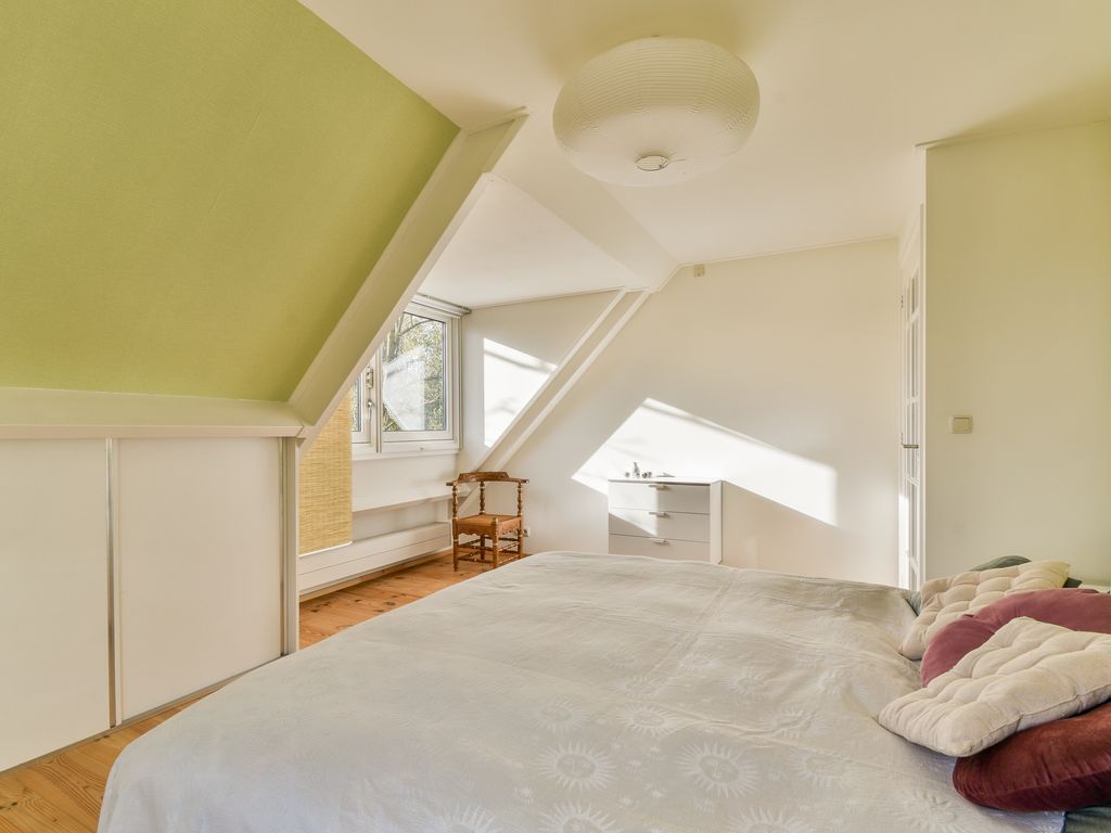 Charloisse Lagedijk 904, Rotterdam