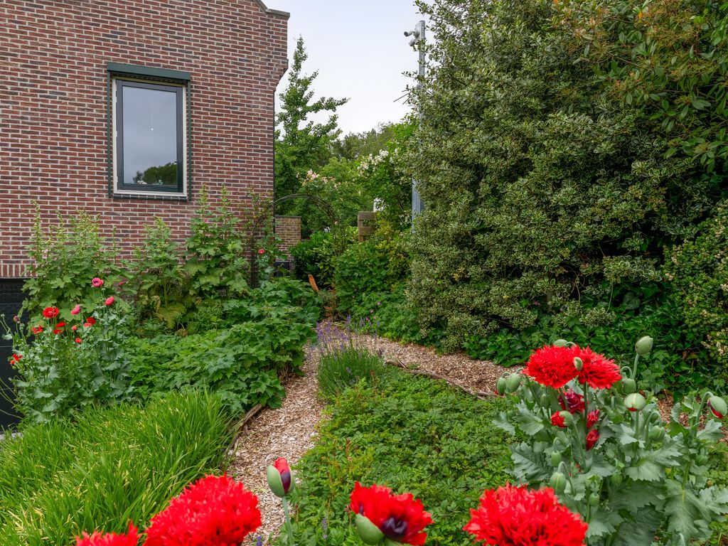 Charloisse Lagedijk 904, Rotterdam
