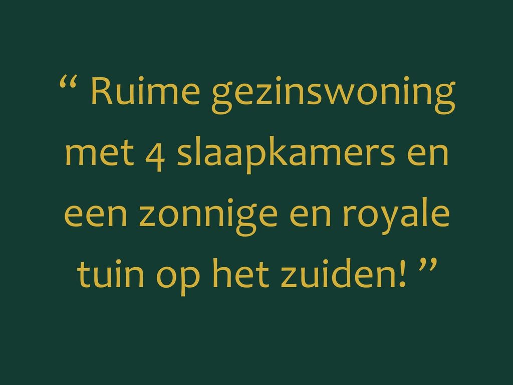 Nehrusingel 30, Rotterdam
