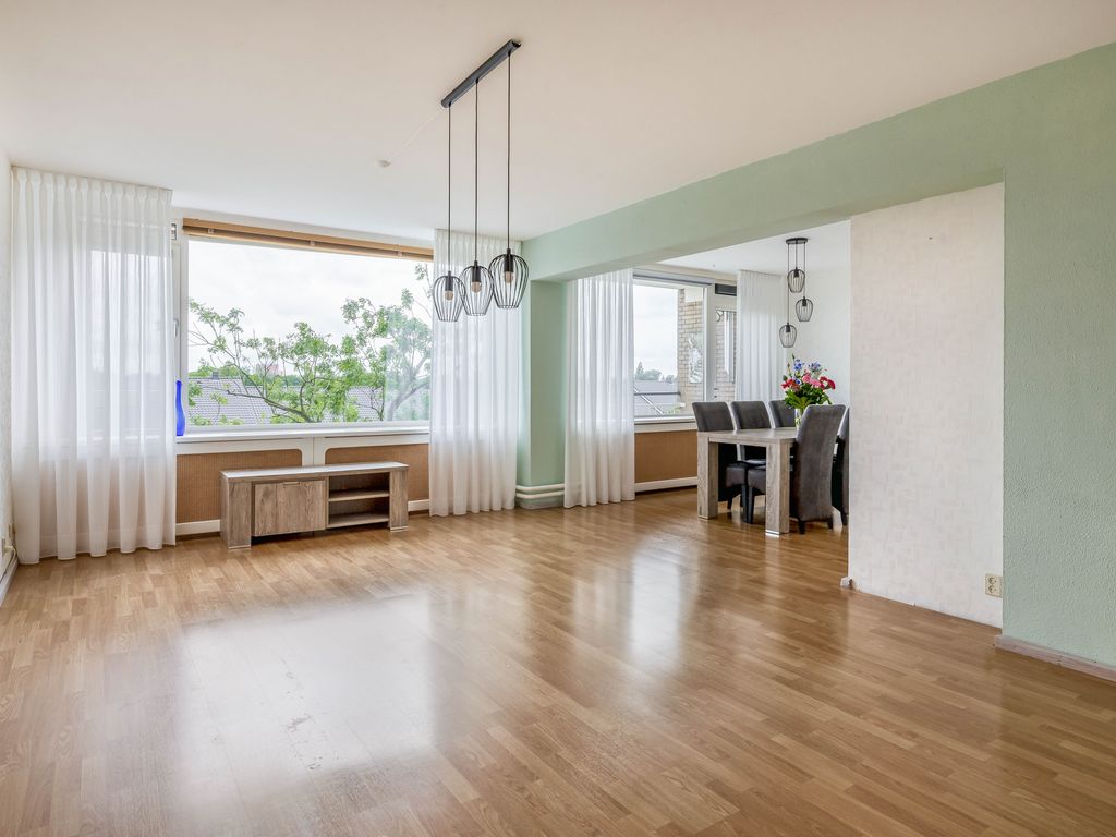 Molenvliet 148, Rotterdam