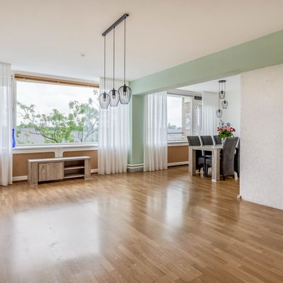 Molenvliet 148, Rotterdam