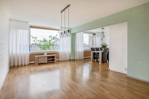 Molenvliet 148, Rotterdam