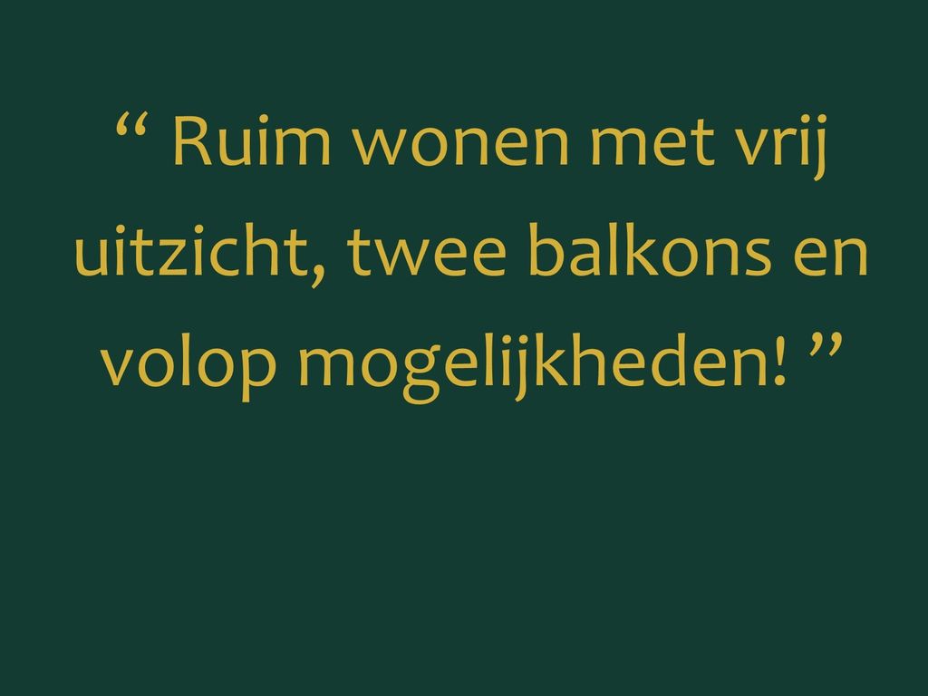 Molenvliet 148, Rotterdam