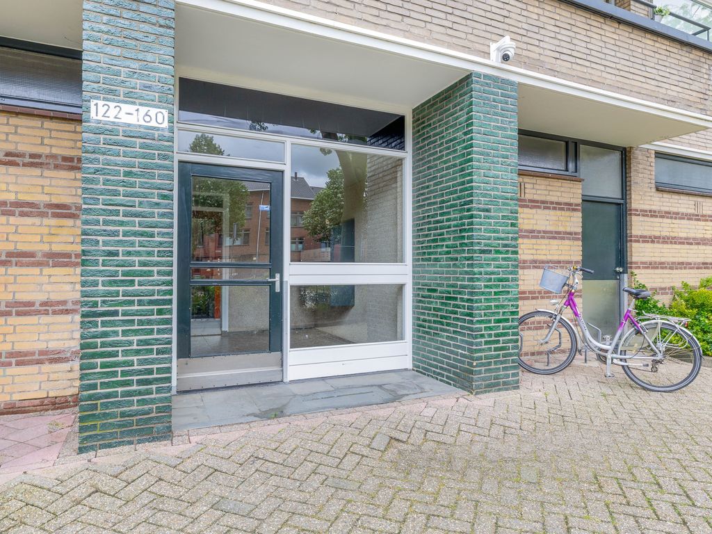 Molenvliet 148, Rotterdam