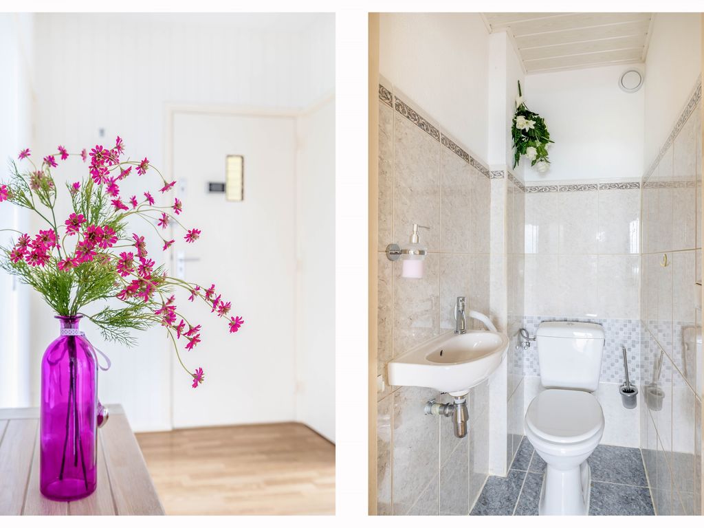 Molenvliet 148, Rotterdam