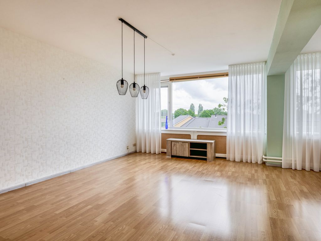 Molenvliet 148, Rotterdam