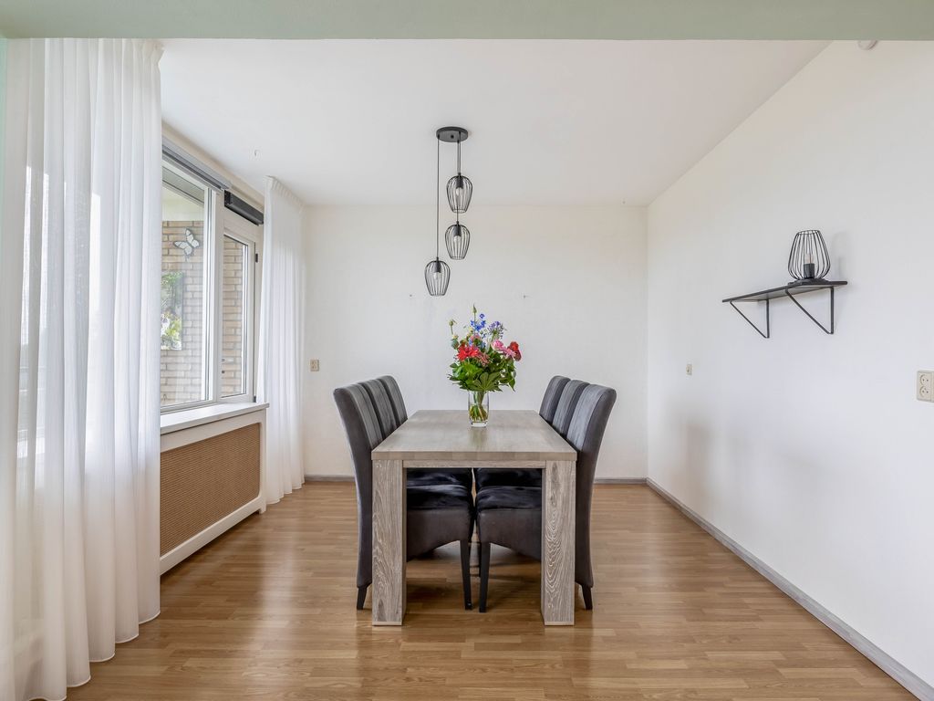 Molenvliet 148, Rotterdam