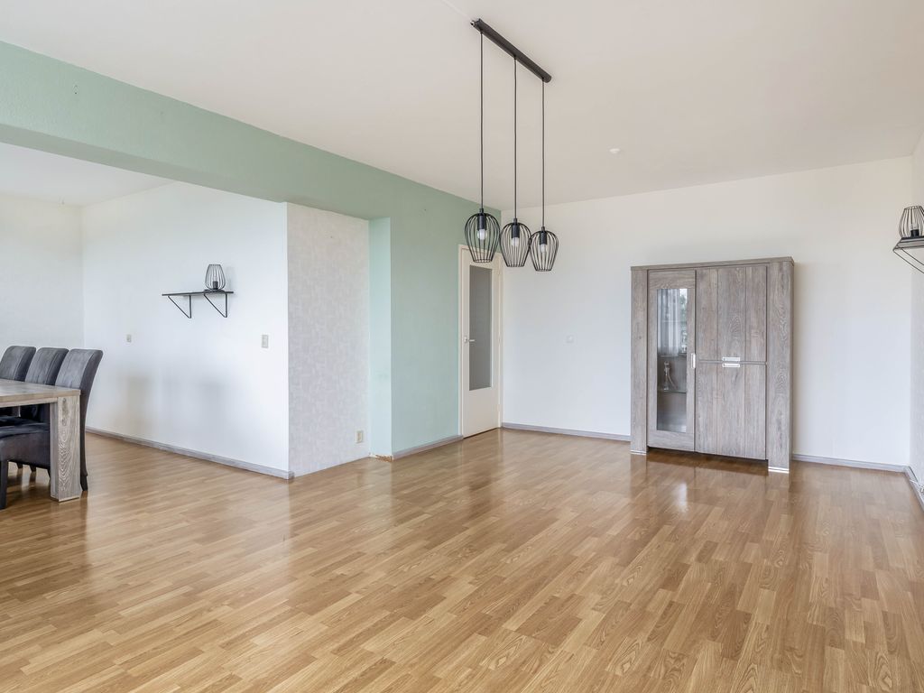 Molenvliet 148, Rotterdam