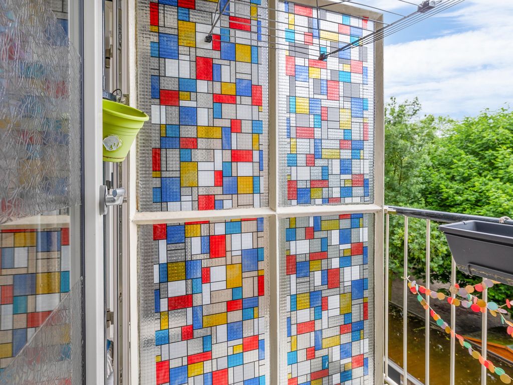 Molenvliet 148, Rotterdam