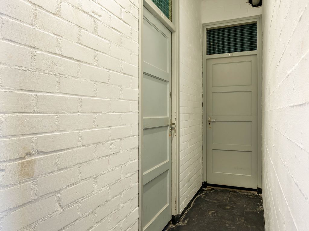 Molenvliet 148, Rotterdam