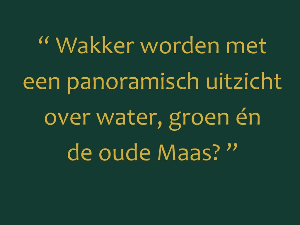 Steekkant 107, Barendrecht
