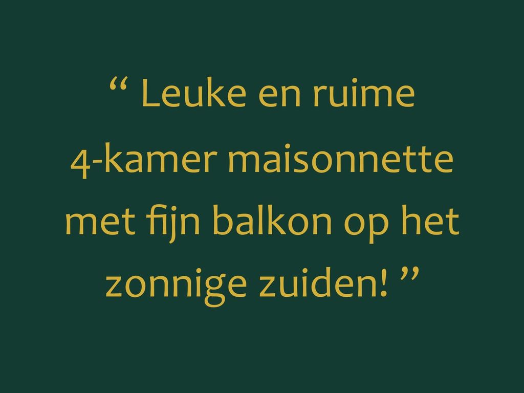 Van Ommerenhaven 6, Barendrecht