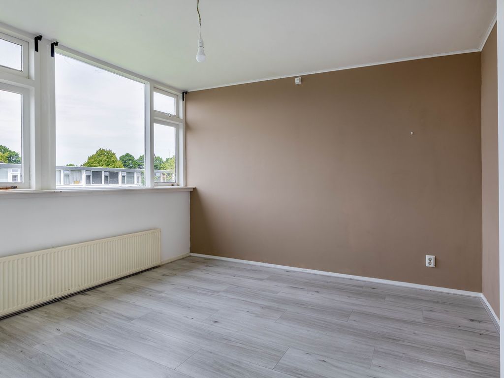 Hollandsestraat 70, Ridderkerk