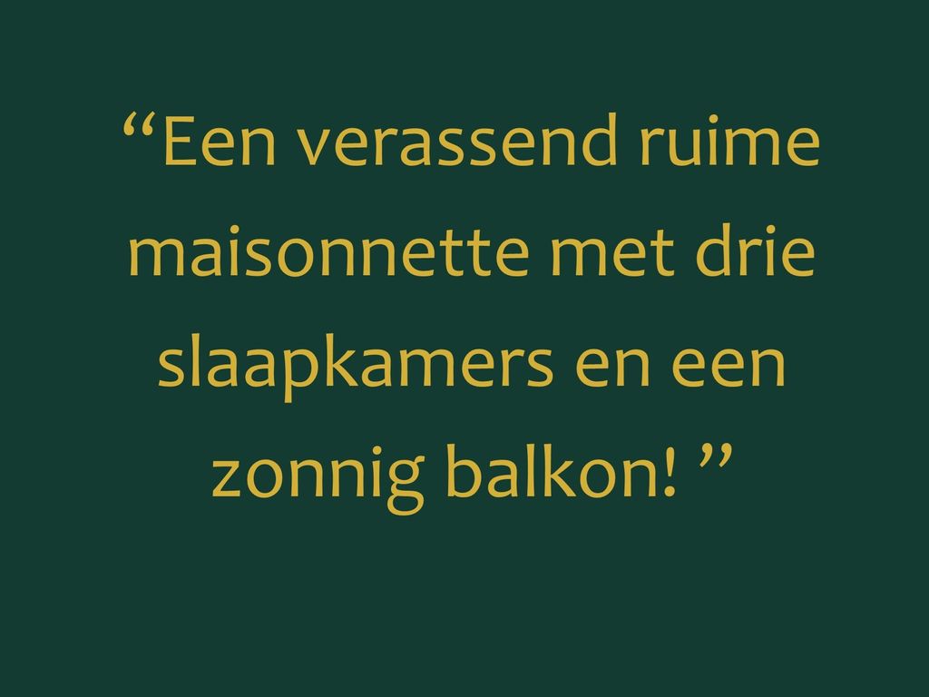 Hollandsestraat 70, Ridderkerk