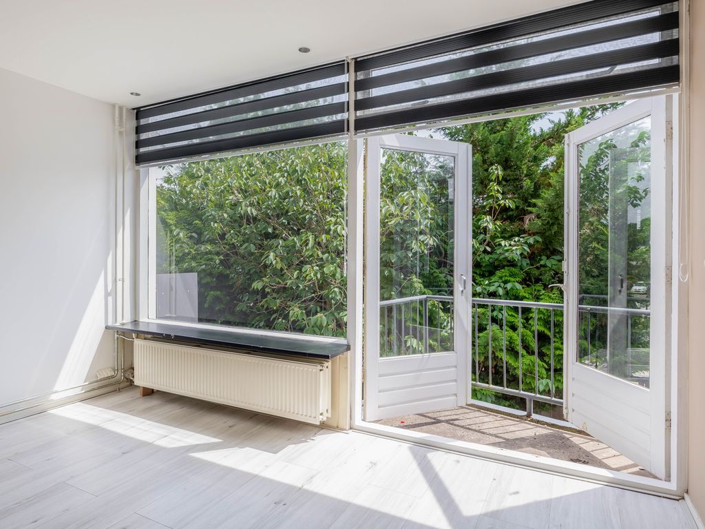 Hollandsestraat 70, Ridderkerk