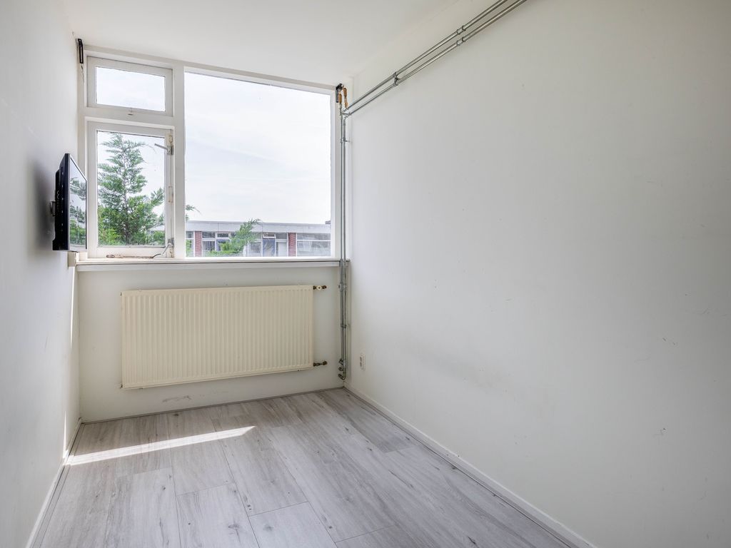 Hollandsestraat 70, Ridderkerk