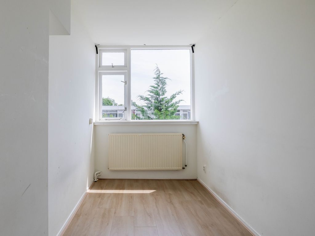 Hollandsestraat 70, Ridderkerk