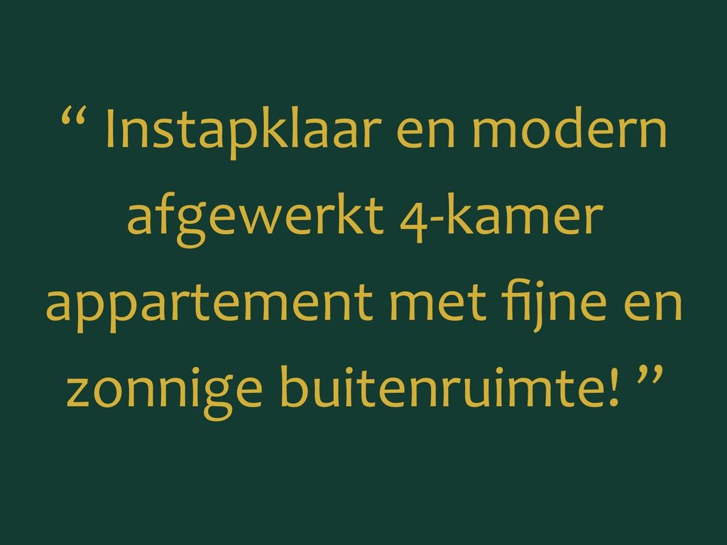 Mr. Heemskerkstraat 14, Ridderkerk