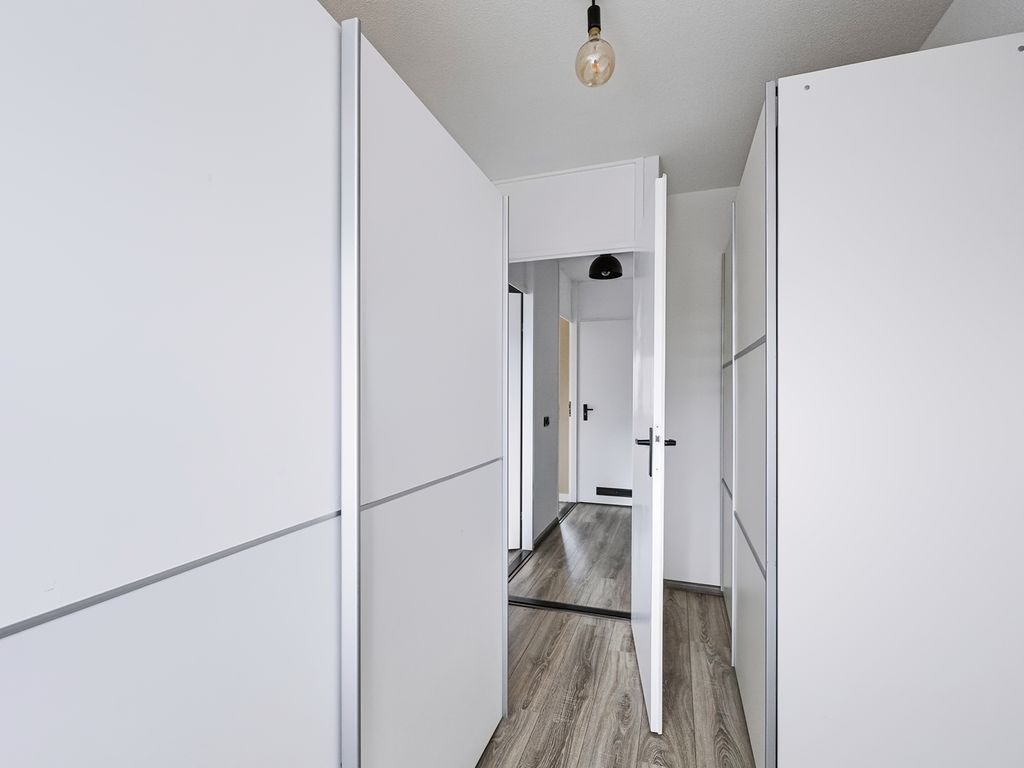 Reinier Kloegstraat 105, Hoogvliet Rotterdam