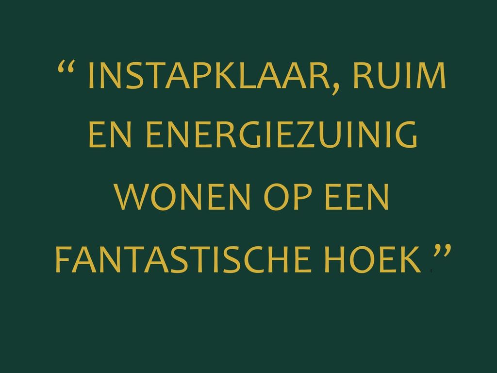 Bramengaarde 184, Hendrik-Ido-Ambacht
