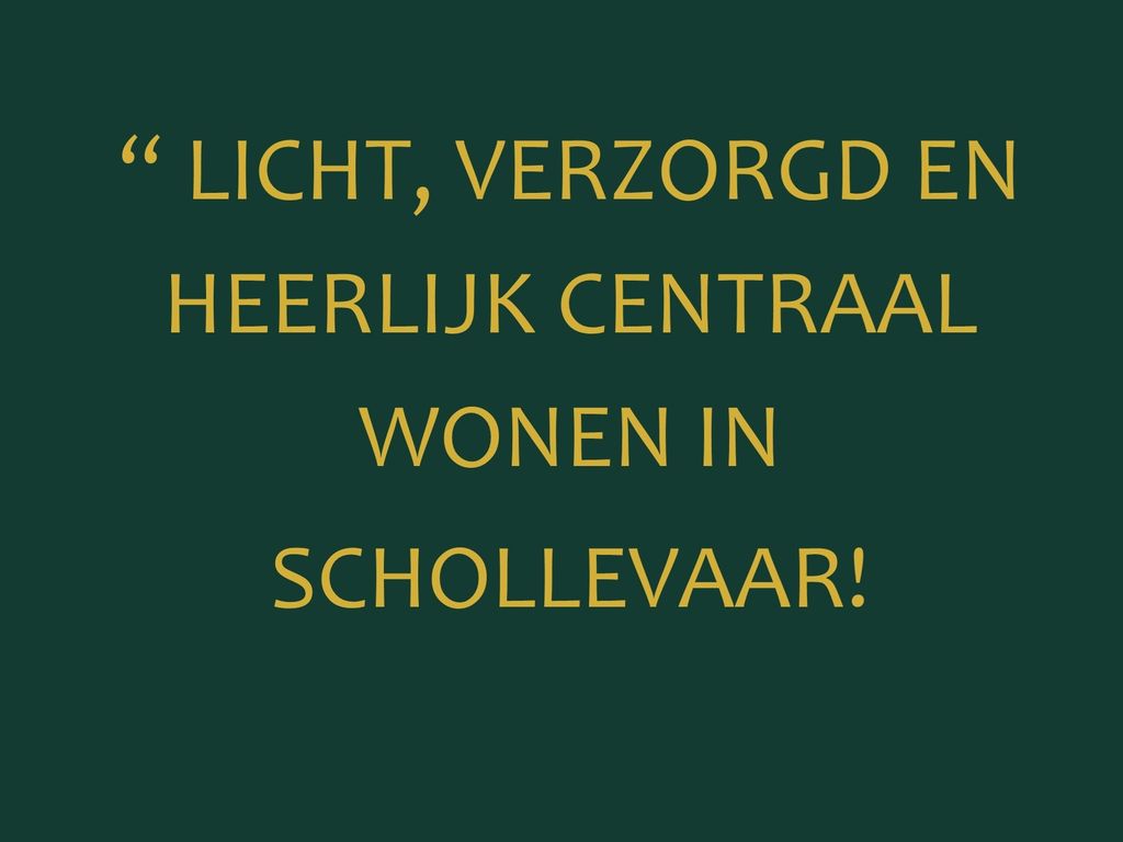 Henry Moorepassage 71, Capelle Aan Den Ijssel