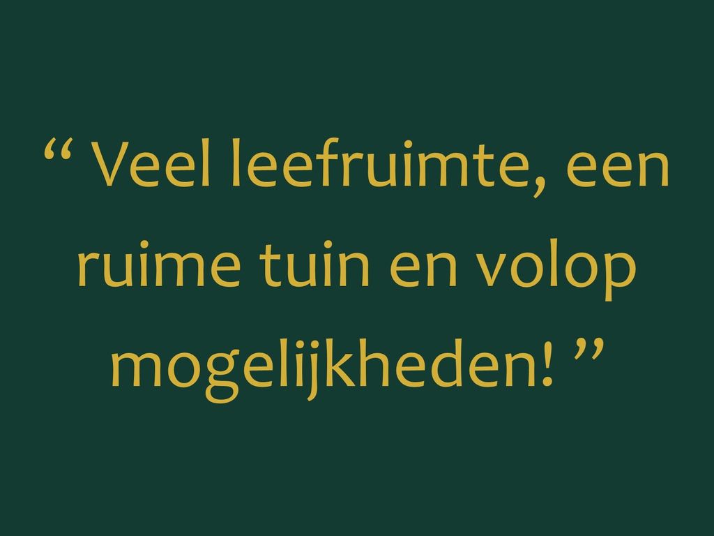 Boelehaven 10, Barendrecht
