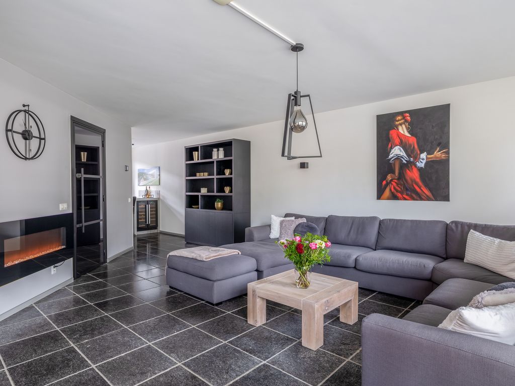 Boelehaven 10, Barendrecht