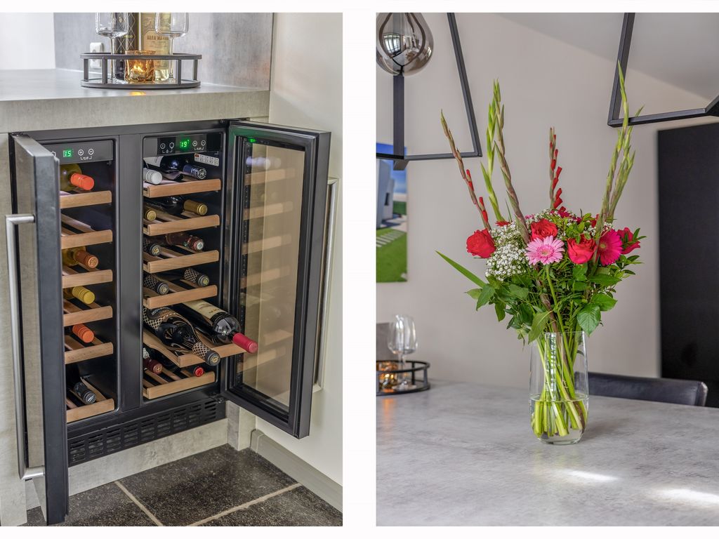 Boelehaven 10, Barendrecht
