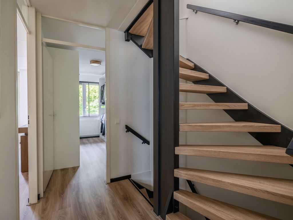 Boelehaven 10, Barendrecht